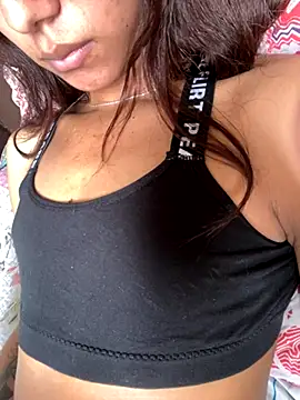 Nikol Rang   online show from 12/02/25, 03:03