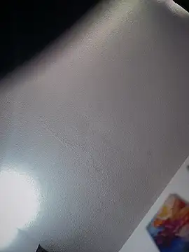 Nikol Rang   online show from 02/03/26, 07:08