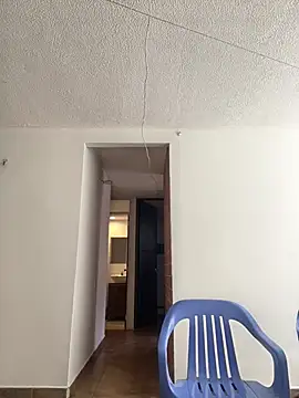 Nikol Rang   online show from 02/07/26, 04:04