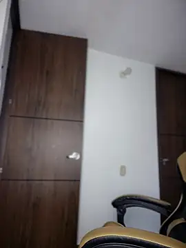 Nikol Rang   online show from 03/26/26, 07:12