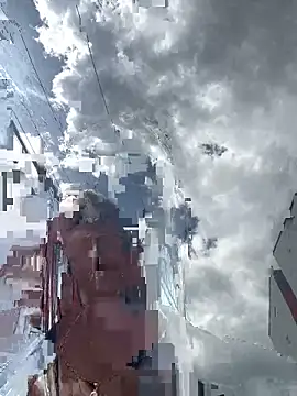 Nikol Rang   online show from 11/03/25, 06:33