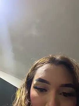 Nikol Rang   online show from 03/12/25, 03:46