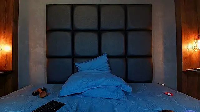 alexxa ortiz online show from 04/02/26, 12:34