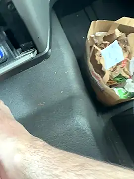 rapha54 online show from 10/24/25, 12:15