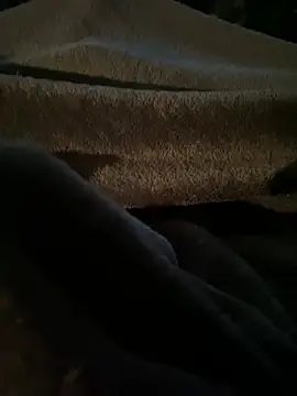 rapha54 online show from 02/06/25, 12:48