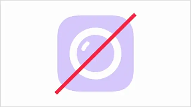  miss khloe online show from 04/09/26, 07:20