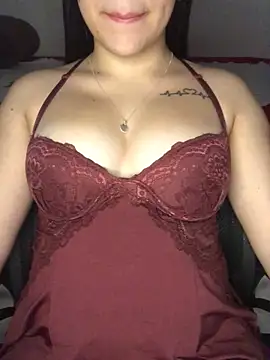 La Milli online show from 05/07/26, 12:19