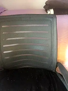 La Milli online show from 09/12/25, 12:49