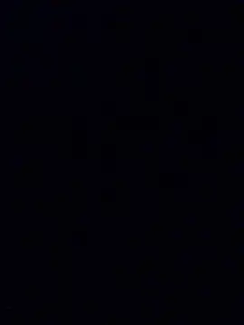 La Milli online show from 11/10/25, 12:10