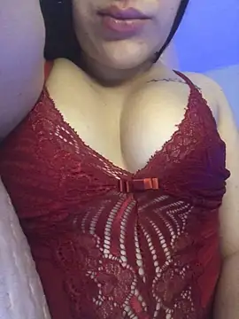 La Milli online show from 09/26/25, 12:12