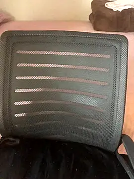 La Milli online show from 09/15/25, 12:49