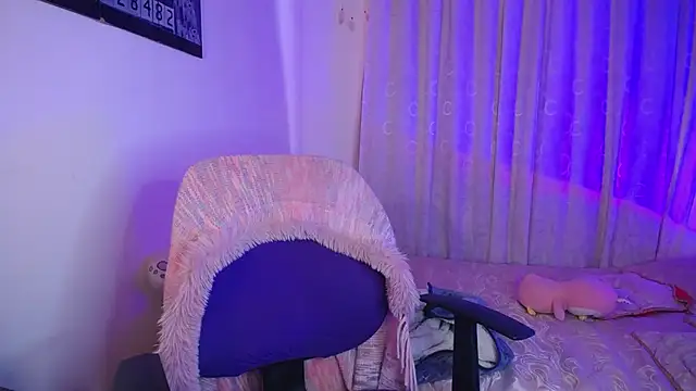 Lu perez online show from 03/03/26, 10:39