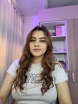 Lu perez online show from 05/14/26, 02:47