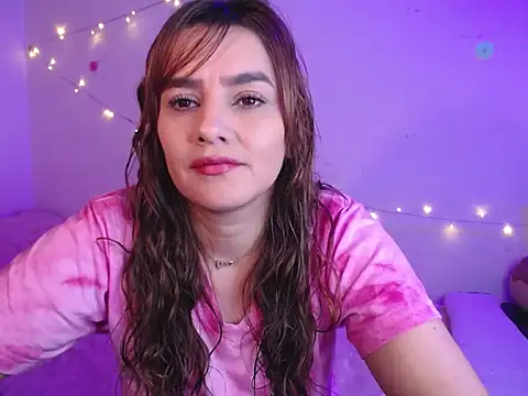 Lu perez online show from 11/04/25, 08:45