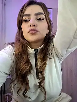 Lu perez online show from 05/29/26, 12:55