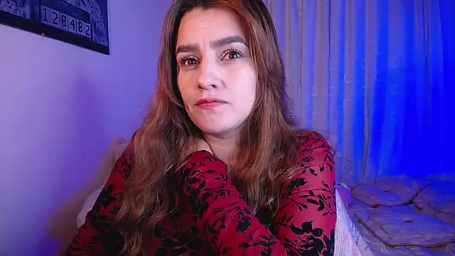 Lu perez online show from 03/13/26, 02:27