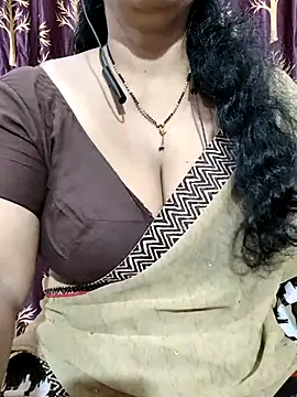 bhuvana555 online show from 03/12/25, 04:46