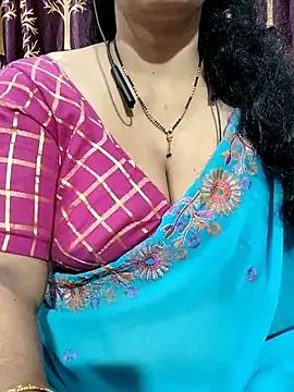 bhuvana555 online show from 03/02/25, 05:30