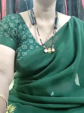 bhuvana555 online show from 09/20/25, 05:29