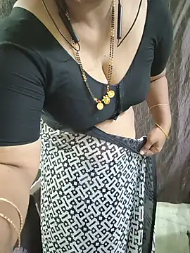 bhuvana555 online show from 05/28/26, 05:30