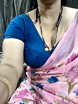 bhuvana555 online show from 02/06/26, 04:52