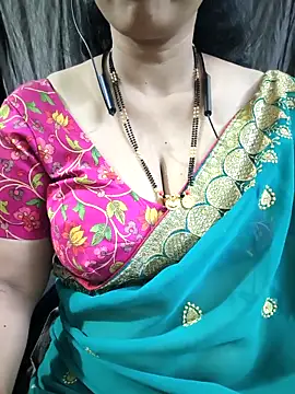 bhuvana555 online show from 04/02/26, 05:41