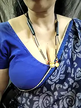 bhuvana555 online show from 04/20/26, 05:25