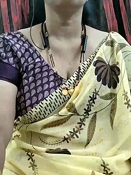 bhuvana555 online show from 09/24/25, 05:19