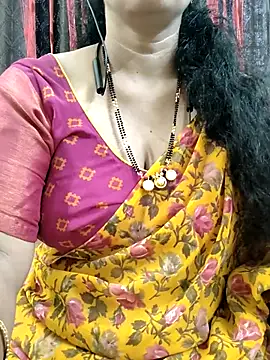 bhuvana555 online show from 09/10/25, 05:28