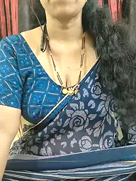 bhuvana555 online show from 11/02/25, 05:07