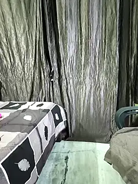 bhuvana555 online show from 03/25/26, 05:56