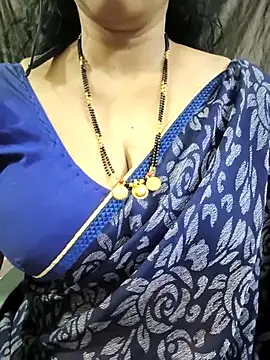 bhuvana555 online show from 05/04/26, 05:49
