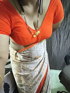 bhuvana555 online show from 05/23/26, 05:12