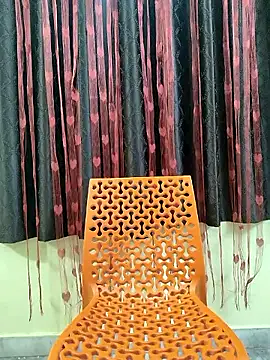 bhuvana555 online show from 11/23/25, 05:12