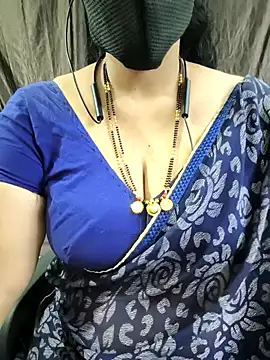 bhuvana555 online show from 03/08/26, 05:49