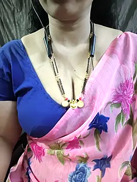 bhuvana555 online show from 04/26/26, 05:21