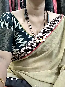 bhuvana555 online show from 09/12/25, 05:45