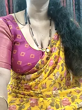 bhuvana555 online show from 10/31/25, 04:31