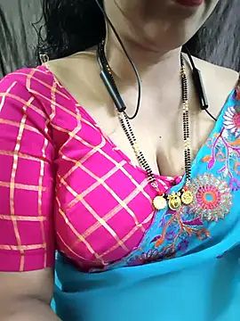 bhuvana555 online show from 05/07/26, 05:22