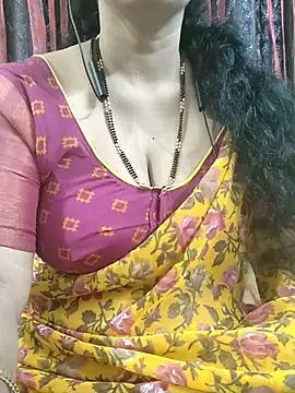 bhuvana555 online show from 11/13/25, 05:44