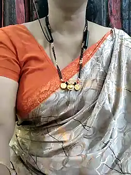bhuvana555 online show from 10/10/25, 03:51