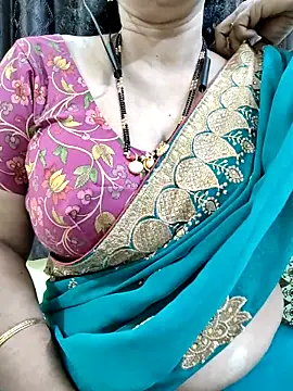 bhuvana555 online show from 12/03/25, 06:07