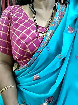 bhuvana555 online show from 09/09/25, 05:11