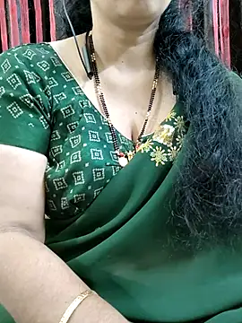 bhuvana555 online show from 11/30/25, 05:36