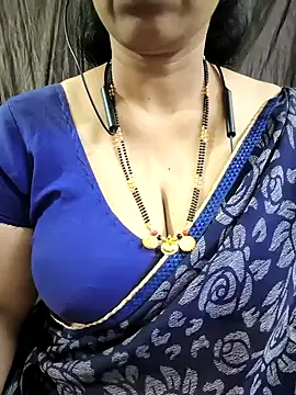 bhuvana555 online show from 04/09/26, 04:57