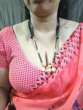 bhuvana555 online show from 06/01/26, 05:45