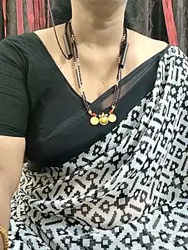 bhuvana555 online show from 09/26/25, 05:31