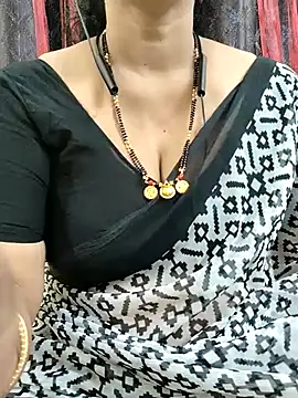 bhuvana555 online show from 09/15/25, 05:30