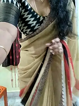 bhuvana555 online show from 11/20/25, 05:13