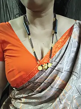 bhuvana555 online show from 05/31/26, 06:09